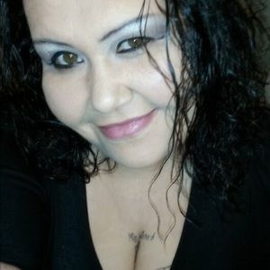 Meet your Posher, Tonia